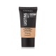 Rimmel London Lasting Finish Matte Foundation 305 Buff -Long-lasting and lightweight, this ultra-comfortable powder finish formula leaves the skin truly mattified, feeling soft, and provides the perfect flawless base for | Veela Beauty Rimmel London Lasting Finish Matte Foundation 305 Buff -Long-lasting and lightweight, this ultra-comfortable powder finish formula leaves the skin truly mattified, feeling soft, and provides the perfect flawless base for | Veela Beauty