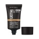 Rimmel London Lasting Finish Matte Foundation 305 Buff |