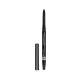 Rimmel Exaggerate Waterproof Eye Definer Shade 261 Noir -Soft creamy texture in a retractable pencil with built-in smudger. -Waterproof formula for up to 10 hours of long-lasting wear. -Dermatologist & ophthalmologist t | Veela Beauty Rimmel Exaggerate Waterproof Eye Definer Shade 261 Noir -Soft creamy texture in a retractable pencil with built-in smudger. -Waterproof formula for up to 10 hours of long-lasting wear. -Dermatologist & ophthalmologist t | Veela Beauty