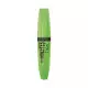 Rimmel Scandaleyes Lycra Flex Mascara 001 Black | Rimmel Scandaleyes Lycra Flex Mascara 001 Black |
