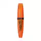 Rimmel Scandaleyes Lycra Flex Mascara 001 Black | Rimmel Scandaleyes Lycra Flex Mascara 001 Black |