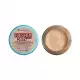 Rimmel London Fresh Skin Foundation with a soft, light texture that glides on easily to give a natural, shine-free look all day long. Formulated with mineral powders that absorb excess oil and prevent shine, the formula | Veela Beauty Rimmel London Fresh Skin Foundation with a soft, light