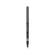 Rimmel Exaggerate Waterproof Eye Definer Shade 261 Noir -Soft creamy texture in a retractable pencil with built-in smudger. -Waterproof formula for up to 10 hours of long-lasting wear. -Dermatologist & ophthalmologist t | Veela Beauty Rimmel Exaggerate Waterproof Eye Definer Shade 261 Noir |
