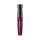 Rimmel London Stay Matte Liquid Lip Colour 810 Plum This Show -Stay Matte LiquidLip Colour is a liquid lipstick with high-intensity colour, velvety matte finish, and a long-lasting, comfortable wear. -Boldness that stay | Veela Beauty Rimmel London Stay Matte Liquid Lip Colour 810 Plum This