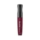 Rimmel London Stay Matte Liquid Lip Colour 810 Plum This Show -Stay Matte LiquidLip Colour is a liquid lipstick with high-intensity colour, velvety matte finish, and a long-lasting, comfortable wear. -Boldness that stay | Veela Beauty Rimmel London Stay Matte Liquid Lip Colour 810 Plum This