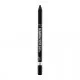 Rimmel London Scandaleyes Waterproof Kohl Kajal Liner 01