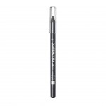 Rimmel London Scandaleyes Waterproof Kohl Kajal Liner 01 Black