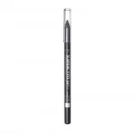 Rimmel London Scandaleyes Waterproof Kohl Kajal Liner 01 Black