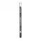 Rimmel London Scandaleyes Waterproof Kohl Kajal Liner 01 Black