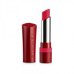 Rimmel London The Only 1 Matte Lipstick 120 Call The Shot