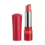 Rimmel London The Only 1 Matte Lipstick 600 Keep