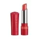 Rimmel London The Only 1 Matte Lipstick 120 Call The Shot -Longlisting Velvet Matte Color. -Ultra comfortable, weightless feel -Drenches lips in luscious moisture -Gorgeous matte color stays put for hours and hours | Veela Beauty Rimmel London The Only 1 Matte Lipstick 120 Call The Shot |