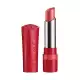 Rimmel London The Only 1 Matte Lipstick 120 Call The Shot |