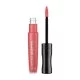-Stay Matte LiquidLip Color هو أحمر شفاه سائل مع لون عالي الكثافة ، ولمسة نهائية مخملية غير لامعة ، وثبات مريح يدوم طويلاً. - الجرأة التي تدوم حتى 12 ساعة. يوفر S-tay Matte تغطية كاملة بضربة واحدة مقاومة للمس ومقاومة للم | فييلا بيوتي -Stay Matte LiquidLip Color هو أحمر شفاه سائل