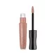 -Stay Matte LiquidLip Color هو أحمر شفاه سائل