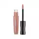 Rimmel London Stay Matte Liquid Lip Colour 810 Plum This Show -Stay Matte LiquidLip Colour is a liquid lipstick with high-intensity colour, velvety matte finish, and a long-lasting, comfortable wear. -Boldness that stay | Veela Beauty Rimmel London Stay Matte Liquid Lip Colour 810 Plum This