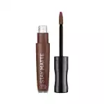 Rimmel London Stay Matte Liquid Lip Colour 731 Scandalous