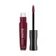 Rimmel London Stay Matte Liquid Lip Colour 810 Plum This Show -Stay Matte LiquidLip Colour is a liquid lipstick with high-intensity colour, velvety matte finish, and a long-lasting, comfortable wear. -Boldness that stay | Veela Beauty Rimmel London Stay Matte Liquid Lip Colour 810 Plum This