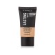 Rimmel London Lasting Finish Matte Foundation 305 Buff |