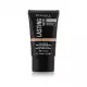 Rimmel London Lasting Finish Matte Foundation 305 Buff -Long-lasting and lightweight, this ultra-comfortable powder finish formula leaves the skin truly mattified, feeling soft, and provides the perfect flawless base for | Veela Beauty Rimmel London Lasting Finish Matte Foundation 305 Buff |