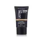 Rimmel London Lasting Finish Matte Foundation 305 Buff