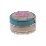 Rimmel London Fresher Skin Foundation 010 Light Porcelain