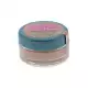 Rimmel London Fresh Skin Foundation with a soft, light texture that glides on easily to give a natural, shine-free look all day long. Formulated with mineral powders that absorb excess oil and prevent shine, the formula | Veela Beauty Rimmel London Fresh Skin Foundation with a soft, light