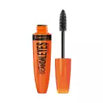 Rimmel London Scandaleyes Mascara Black