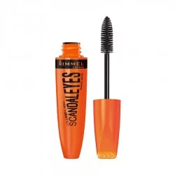 Rimmel London Scandaleyes Mascara Black |Veela Beauty