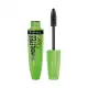 Rimmel Scandaleyes Lycra Flex Mascara 001 Black | Rimmel Scandaleyes Lycra Flex Mascara 001 Black |