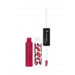 Rimmel London Provocalips Lip 420 Berry Seductive