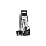 Rimmel Scandal Eyes Waterproof Gel Eyeliner 001 Black