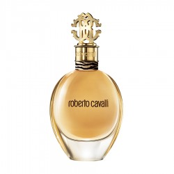 Roberto Cavalli Eau De Parfum 75Ml |Veela Beauty