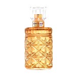 Roberto Cavalli Florence Amber Edp Spray For Women 50Ml