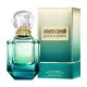 Gemma di Paradiso هو عطر شهير من Roberto Cavalli تم إصدار العطر في عام 2018. مناسب لجميع الفصول ، موصى به للاستخدام اليومي. Night Out مكونات هذا العطر تتناسب مع الشخصية الغامضة (العميقة). الرائحة الخشبية الحلوة. روبرتو ك | فييلا بيوتي Gemma di Paradiso هو عطر شهير من Roberto Cavalli