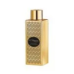 S.T Dupont Vanilla & Leather Eau De Parfum For Unisex 100Ml