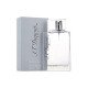 Essence Pure pour Homme (Eau de Toilette) هو عطر من