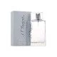 Essence Pure pour Homme (Eau de Toilette) is a perfume by S.T. Dupont The fragrance was released in 2000. Suitable for Summer & spring, recommended for Daily wear & work A fragrance for the man who wants to exude underst | Veela Beauty Essence Pure pour Homme (Eau de Toilette) is a perfume by