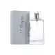 اس تي دبونت إيسنس بيور او دي تواليت للرجال 100 مل Essence Pure pour Homme (Eau de Toilette) اس تي دبونت إيسنس بيور او دي تواليت للرجال 100 مل Essence Pure pour Homme (Eau de Toilette)