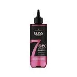 Schwarzkopf GLISS Colour Perfector 7 Sec Express Repair Treatment- Treatment-200 ml