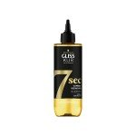 Schwarzkopf Gliss Kur 7 Sekunden Express Repair Kur Oil Nutritive 200ml