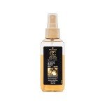 Schwarzkopf Extra Care Ultimate Repair Gloss Treatment Spray 100ml