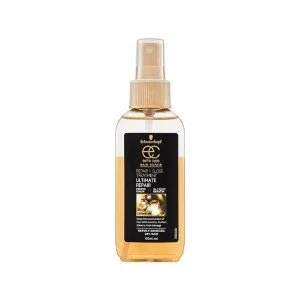 Schwarzkopf Extra Care Ultimate Repair Gloss Treatment Spray 100ml Schwarzkopf Extra Care Ultimate Repair Gloss Treatment Spray 100ml