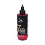 Schwarzkopf GLISS Colour Perfector-Trattamento/Tratamiento  7 Sec Express Repair Treatment, 200 ml