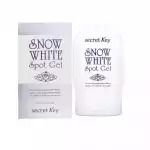 Secret Key Snow White Spot Gel 65g