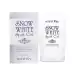 Secret Key Snow White Spot Gel 65g
Product Specifications: Secret Key Snow White Spot Gel is an innovative gel designed to Secret Key Snow White Spot Gel 65g
Product Specifications: Secret Key Snow White Spot Gel is an innovative gel designed to