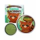 Secret Key Marine Racoony Hydrogel Eye & Multi Patch 60pcs Secret Key Marine Racoony Hydrogel Eye & Multi Patch 60pcs