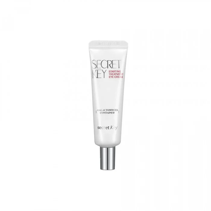 Secret key Starting Treatment Eye Cream 30g