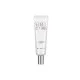 Secret key Starting Treatment Eye Cream 30g