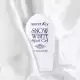 Secret Key Snow White Spot Gel 65g
Product Specifications: Secret Key Snow White Spot Gel is an innovative gel designed to Secret Key Snow White Spot Gel 65g
Product Specifications: Secret Key Snow White Spot Gel is an innovative gel designed to